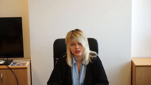Нострификация в Словакии смотреть онлайн