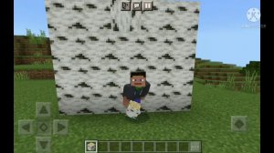 мама сшила мне штаны !🤣🤣🤣🤣🤣🤣🤣