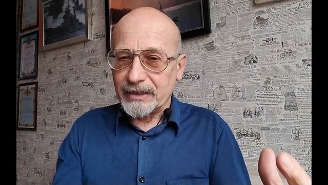 ОНТОЛОГИЯ 1. ИСТОРИЯ ДИАЛЕКТИКИ (1) смотреть онлайн