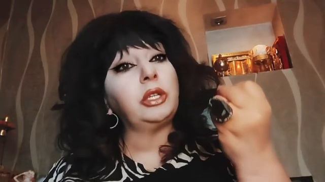 ВРЕМЯ РОЖДЕНИЯ 02:00-04:00 ԾՆՎԵԼՈՒ ԺԱՄԸ смотреть онлайн