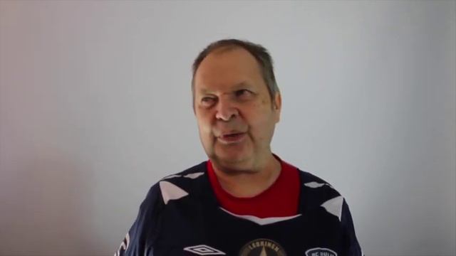 ACO TV - Haastattelussa Tapio Rautiainen 10.4.2014 смотреть онлайн