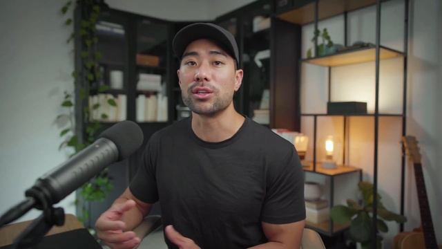 10 Useful Chrome Extensions For Productivity 2022 смотреть онлайн