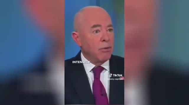 Best Video Of Tik Tok! 14.02.24 / 03