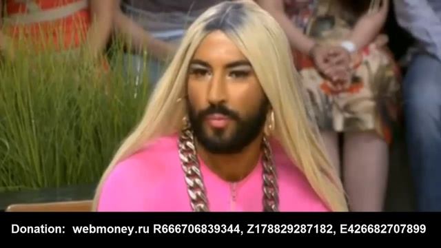 Зачем людям не надо жениться? смотреть онлайн