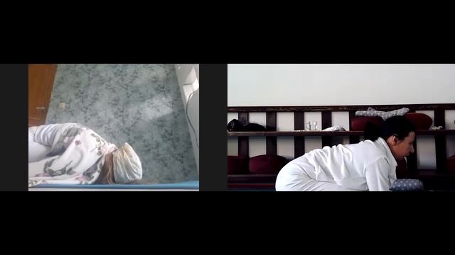 Сурья крийя смотреть онлайн