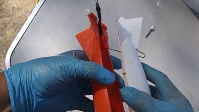 ловля пеленгаса на Зеленом острове осень 2018. смотреть онлайн