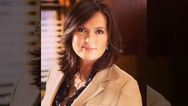 Reba & Mariska - My Hero Is You