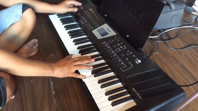 0783499814 Bán Đàn Organ Yamaha psr s700 s900 s750 s770 Quảng bình,nhạc cụ Quảng Bình смотреть онлайн