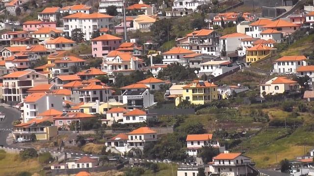 Panasonic HC-V500 the most expectacular zoom test смотреть онлайн