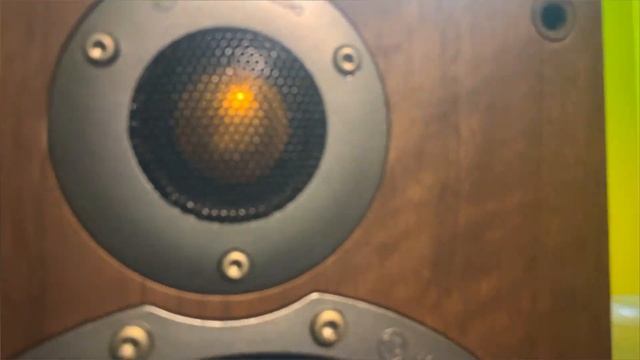 NAD STEREO,MONITOR AUDIO TOWER,WHARFEDALE SPEAKERS смотреть онлайн