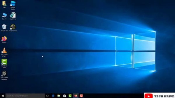 Roblox - Disconnected Error Code 279 | Failed To Connect To The Game ID=17.Connection Attempt Faile