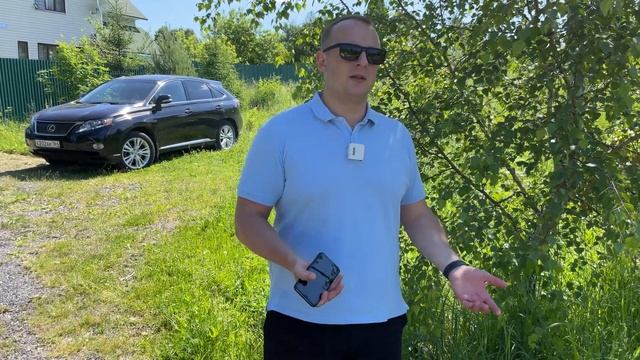 ИЗ РУК В РУКИ аукцион гибридных авто САМ КУПИЛ ПЕРВЫЙ ЛОТ и вот почему смотреть онлайн