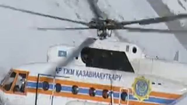 Номер 112 смотреть онлайн