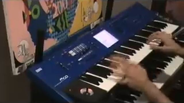 Ministry of Trance Enjoy the Silence смотреть онлайн