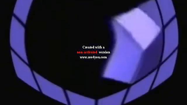 Obesecube смотреть онлайн