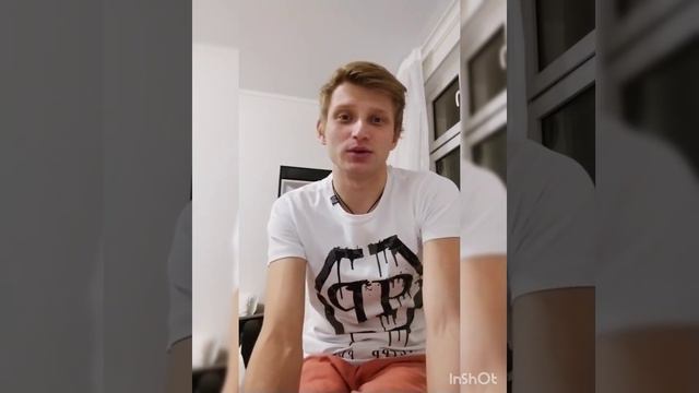 🎤💭 КАК НАУЧИТЬСЯ ПЕТЬ? • Отзыв об уроке ВОКАЛА у Лены Биллер (онлайн) • Женя Важнов 🎸 смотреть онлайн