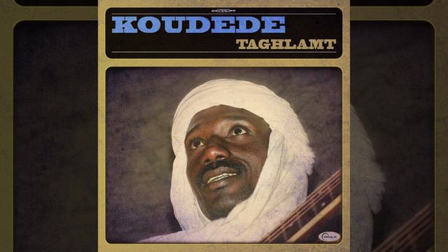 Golf смотреть онлайн