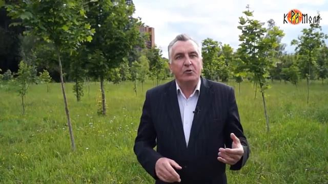 Новости славян №56 смотреть онлайн