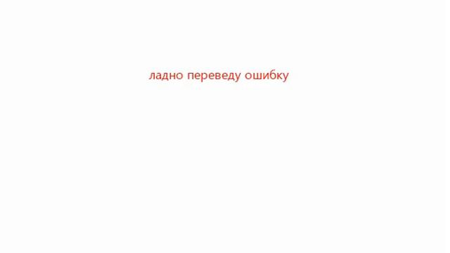 Minecraft Black Edition жуткая версия Minecraft смотреть онлайн