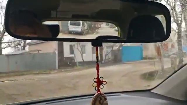Александр Онуфрийчук, «Невинномысский Азот» связи между красным снегом и работой завода нет смотреть онлайн