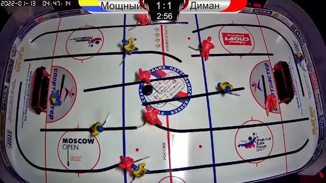 Было не было №1 смотреть онлайн