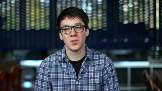 Meet System Administrators at Google смотреть онлайн