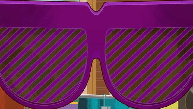 NCK Backstage Episode 6 смотреть онлайн