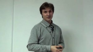 Самые Важные Знания. Тема № 16 «Не делай себе кумира и никакого изображения»