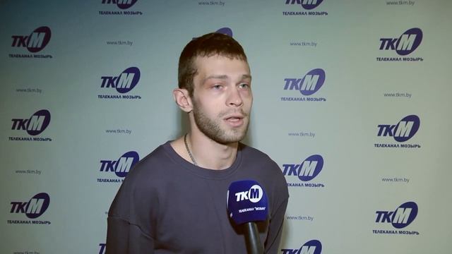 Успехи мозырской академии ММА на чемпионате Беларуси по грэпплингу смотреть онлайн