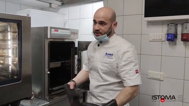 #НЕЖНАЯУТКА смотреть онлайн