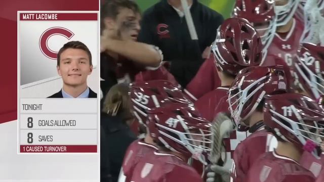 2/5/2024 Lacrosse Colgate v Syracuse (Full Game) 2024 NCAA College Lacrosse #CuseMLAX #ColgateMLAX смотреть онлайн