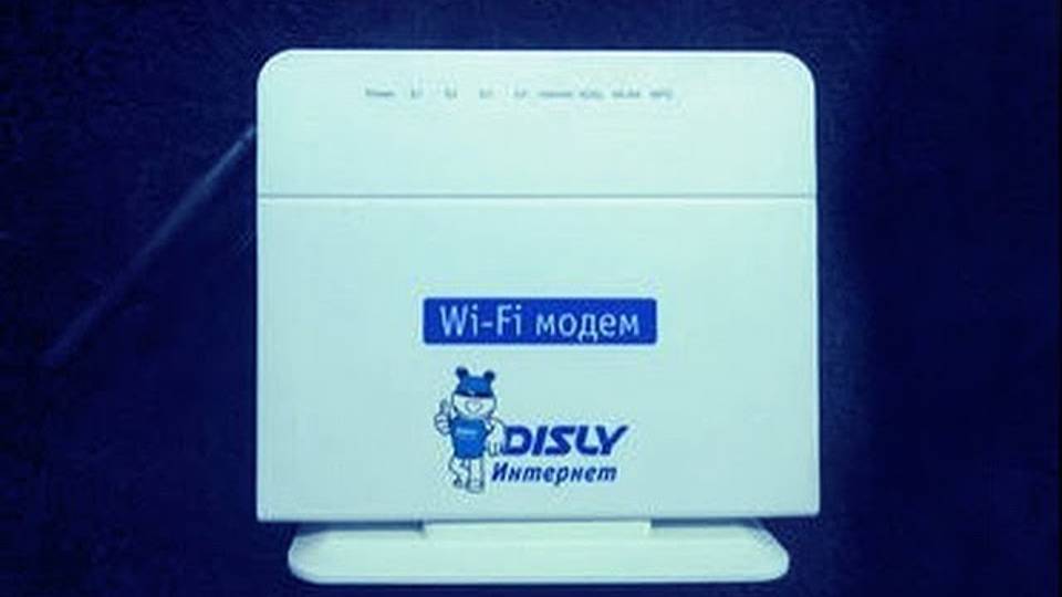 📶 Starnet AR 800 DISLY DSL, PPPoE настройка роутера смотреть онлайн