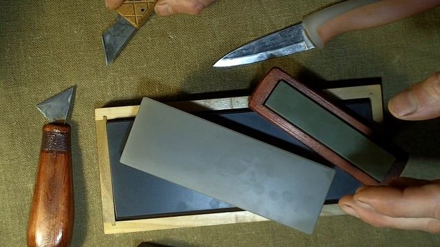 Блэк и транслюцент АРКАНЗАСЫ. Сравнение с байкалитом. смотреть онлайн