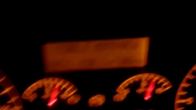 КАМАЗ 6520 РАСХОД ТОПЛИВА СМОТРЕТЬ ВСЕМ. смотреть онлайн