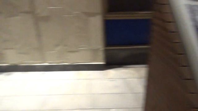 Каждый хочет знать как свободным стать - Глобальная волна смотреть онлайн