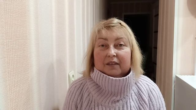 В ШОКЕ ОТ НОВОГО ЦВЕТА. КРАСОТА - СТРАШНАЯ СИЛА ? ДЕНЬ КРАСОТЫ В ВОЛЖСКЕ. #влог #маникюр #дом смотреть онлайн