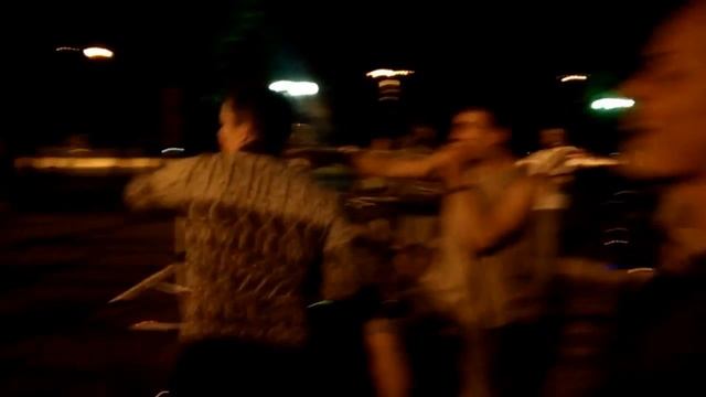 Хали-Гали полный улет смотреть онлайн