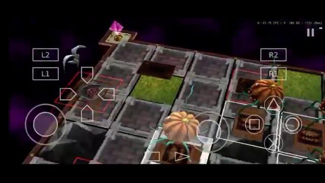 Review Game Yugioh Duelist of Roses|Aethersx2|Mediatek helio G80 смотреть онлайн