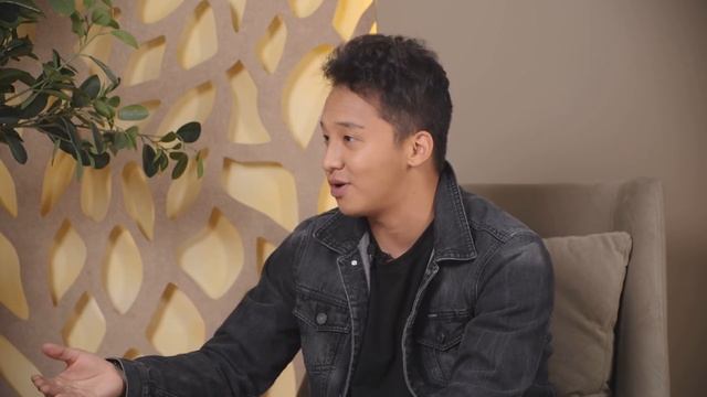 Биржан Ашим - распад Небраски, НурбекЦветМет и будущее казнета смотреть онлайн