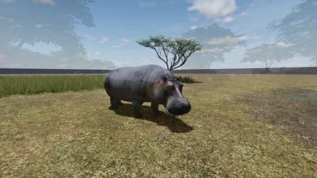 Roblox Wild Savanna - Beta Testing Recode - ROADMAP (LIVESTREAM RESCHEDULE) смотреть онлайн