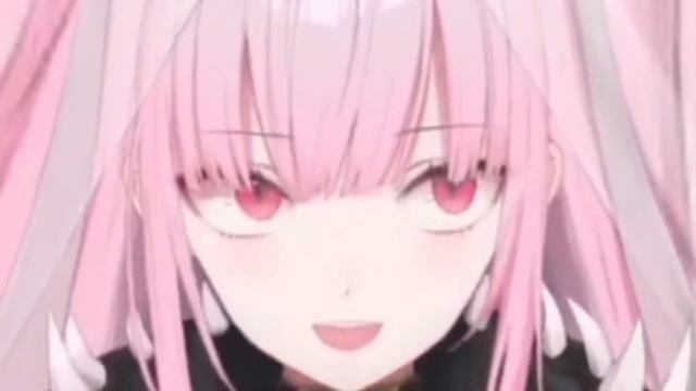 ????? ????? ?? ??????? ?? ?????? ??? ?????????? ?-?????? |Hololive EN|