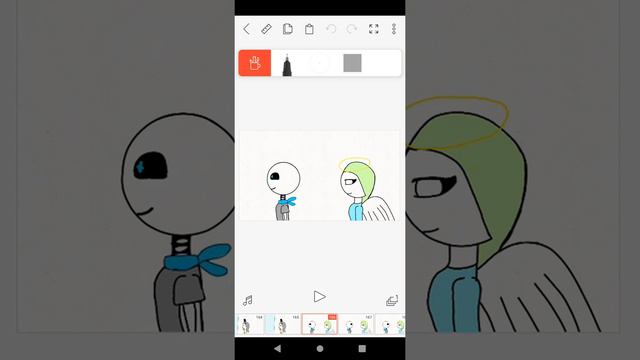 все пошло на перекосяк? нужны люди в команду смотреть онлайн