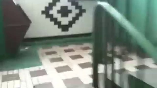 По два почтовых ящика на квартиру смотреть онлайн