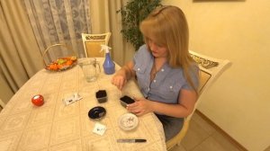 ВИОЛА (АНЮТИНЫ ГЛАЗКИ).  ПОСЕВ