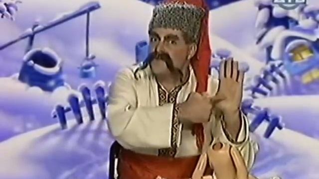 Ножик, ножиці, лезо або шматочок битого скла