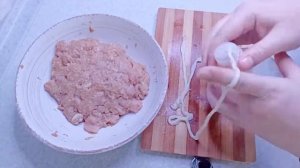 Шприц ковбасний сам склепав | Handmade Sausage Filler | Шприц колбасный своими руками