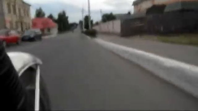 JAWA_350_Толочин-18.06.2011.avi смотреть онлайн
