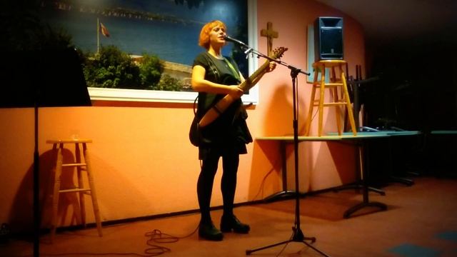 Ольга Чикина - "Белая песня" Концерт в Париже 4.11.2016 смотреть онлайн