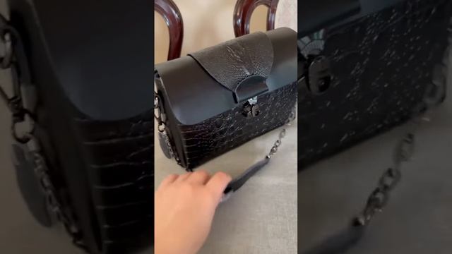 Наши страницы в шапке профиля ? смотреть онлайн