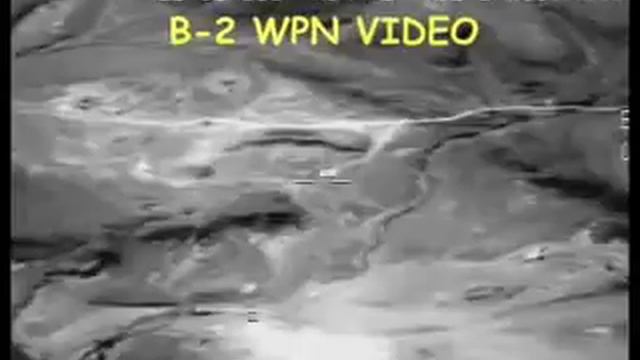 RAFAEL SPICE - bomb guidance kit смотреть онлайн